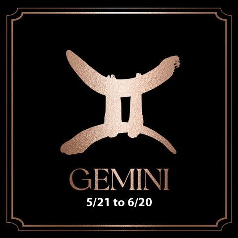 Twist &amp; Spritz Travel Perfume 8ml/.27oz, Color: Gemini