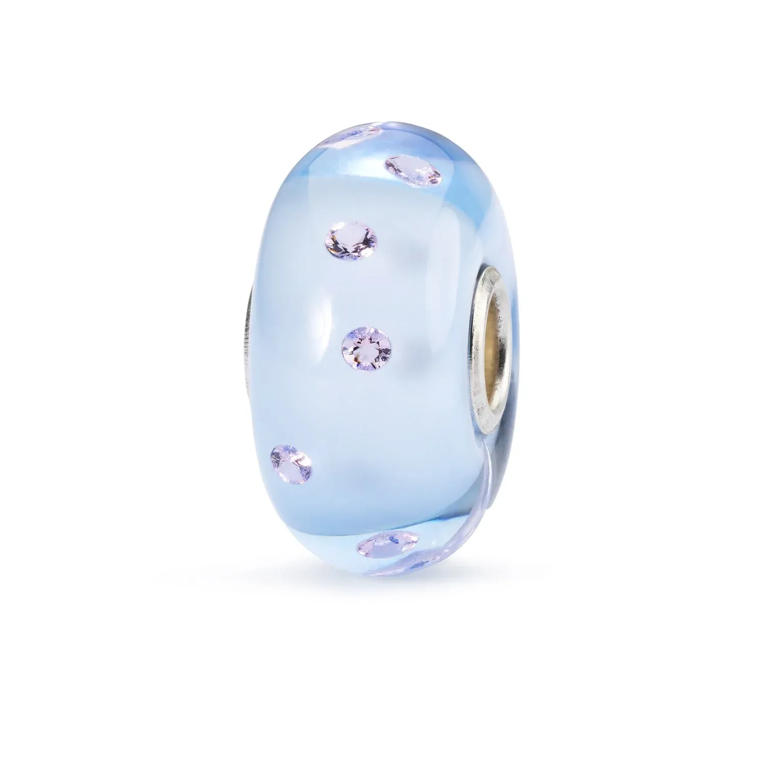 Trollbeads Honest Love