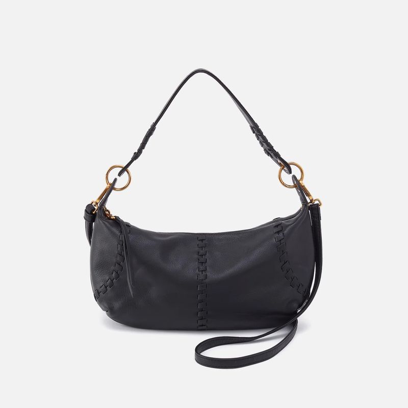 Opal Mini Shoulder Handbag