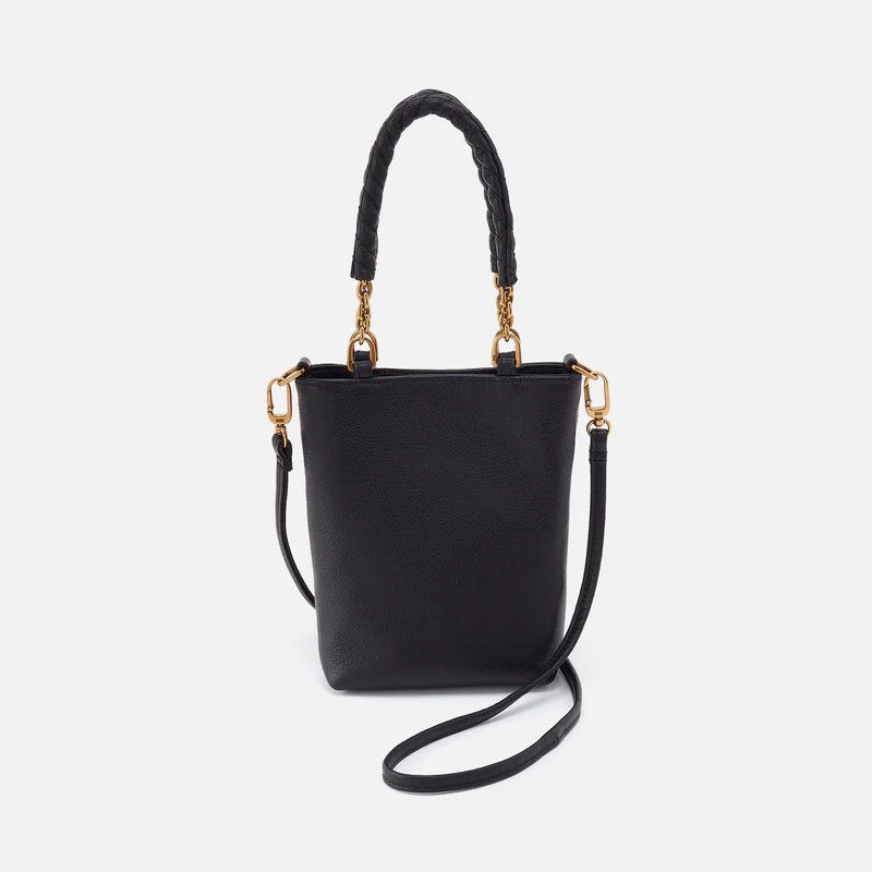 Tennessee Mini Bag Black