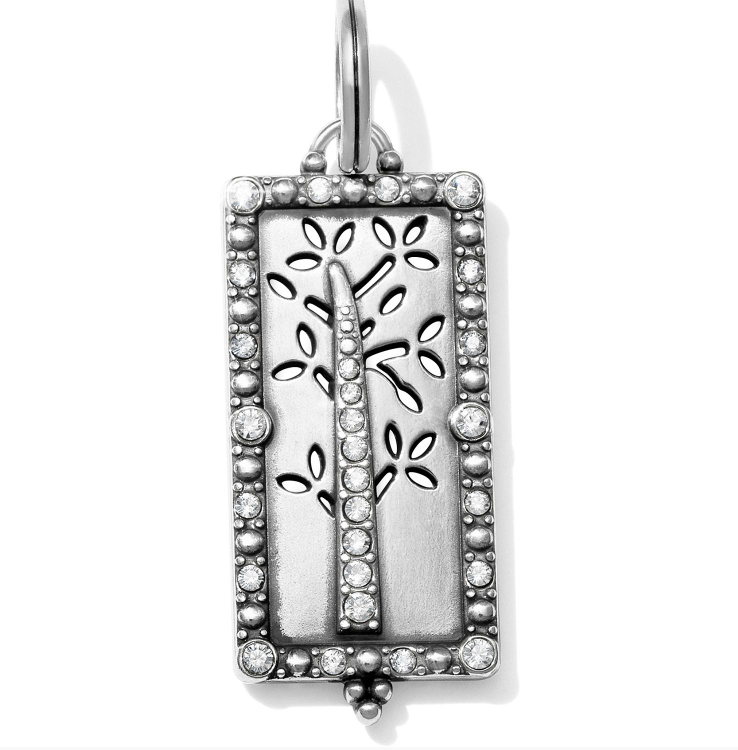 Tree of Life Amulet