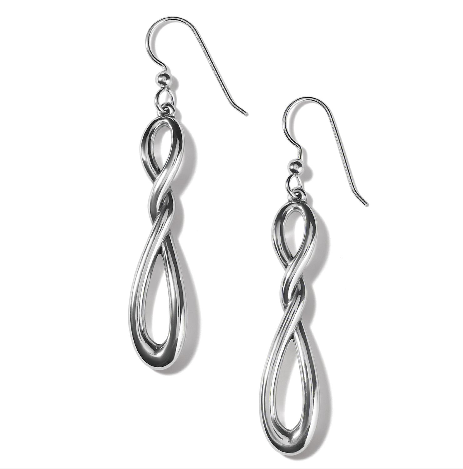 Interlok Twist French Wire Brighton