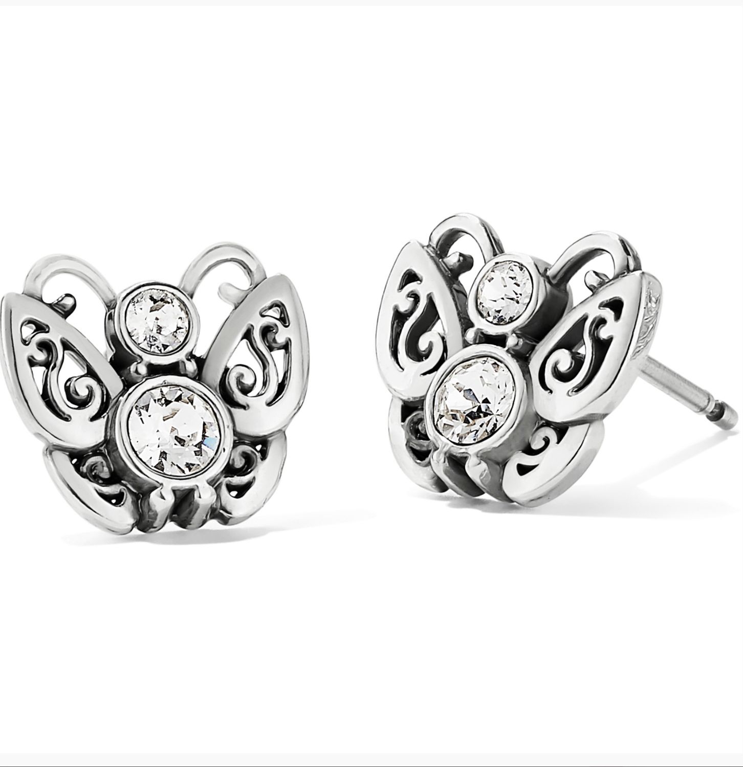 Flight of Fancy Mini Post