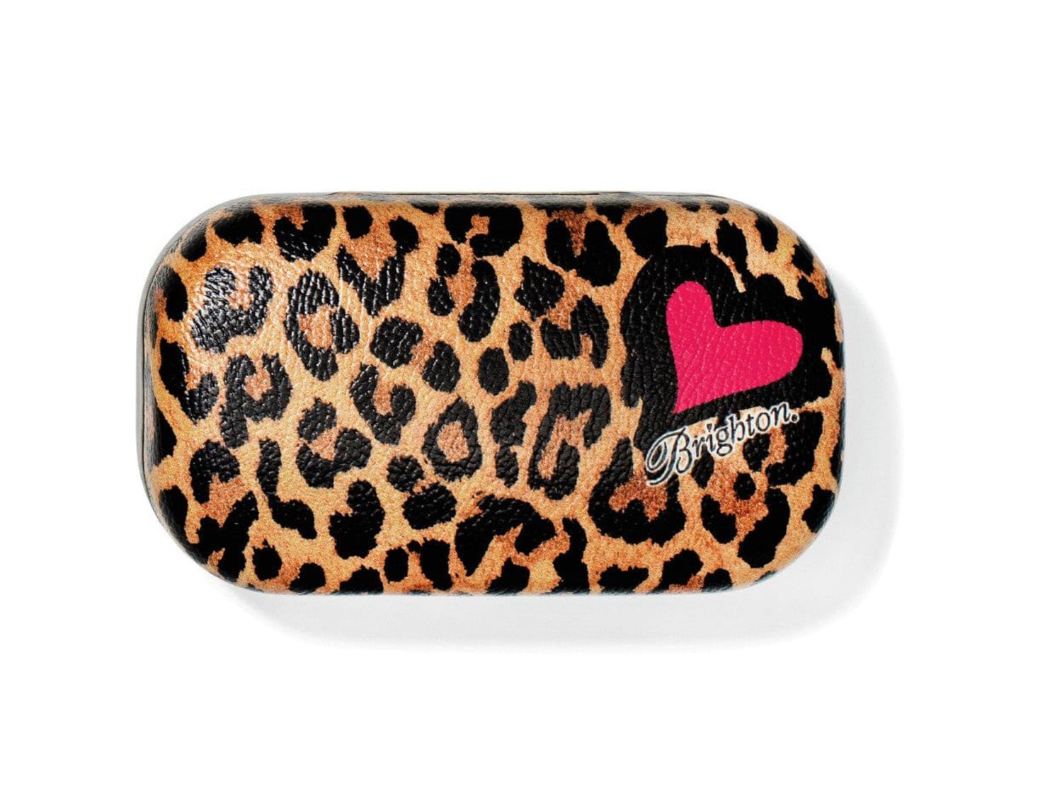 Brigthon Catwalk Mini Box