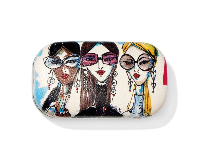 Brighton Uptown Girls Mini Box