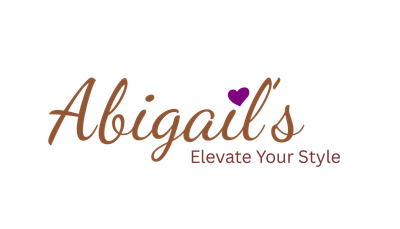Abigail&#39;s Gift Card