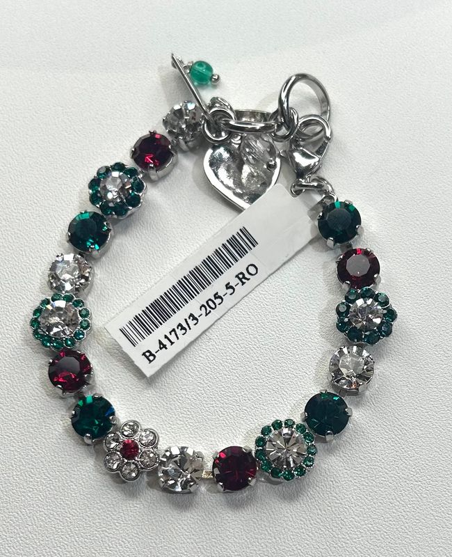 Mariana Holly Fancy Small Bracelet RO