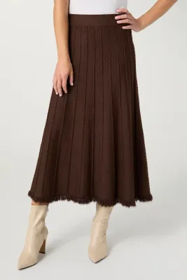 Skirts