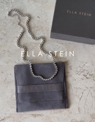 Ella Stein Jewelry