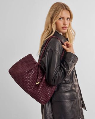 Katie Loxton