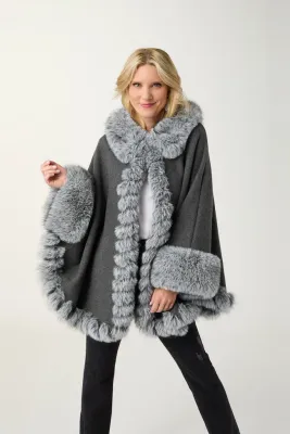 Jackets, Coats, Etc.
