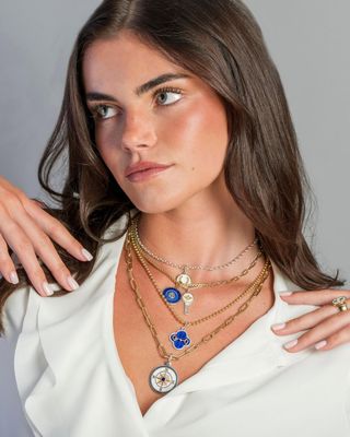 Lola Jewelry