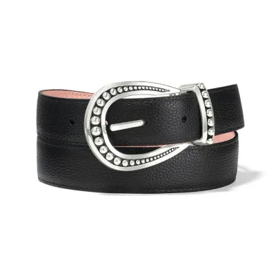 Brighton Belts