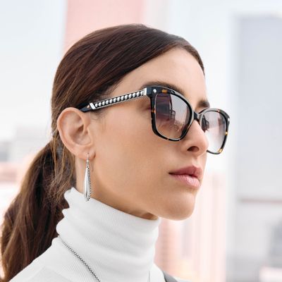 Brighton Sunglasses