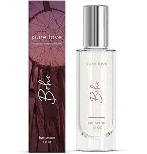 Pure Love Hair Serum, Color: Boho
