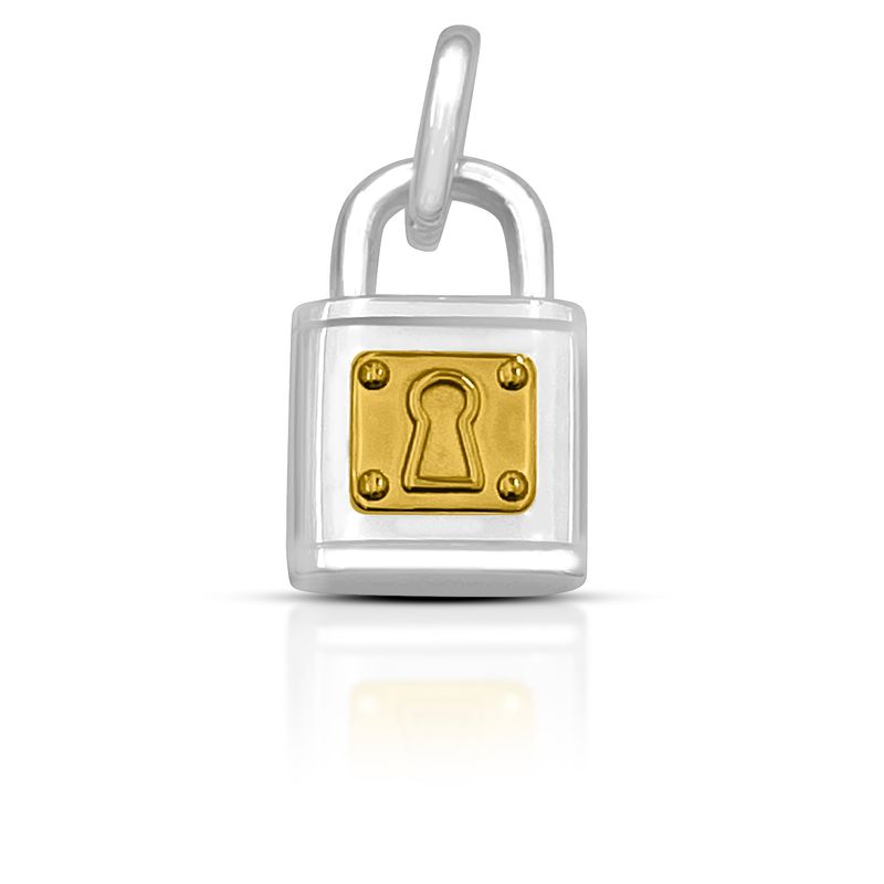 Love Lock