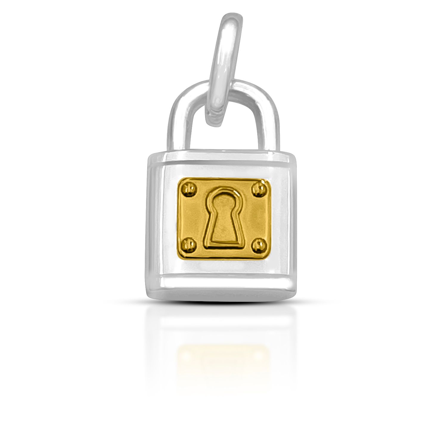 Love Lock