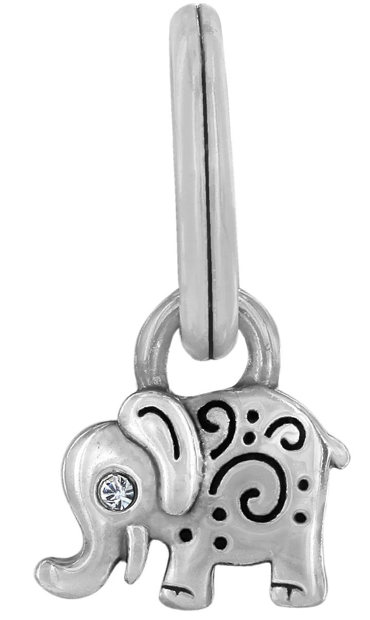 Elli Highlight Amulet
