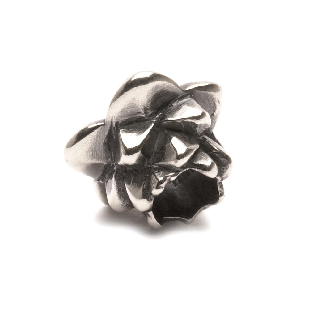Lotus Bead, Retired
