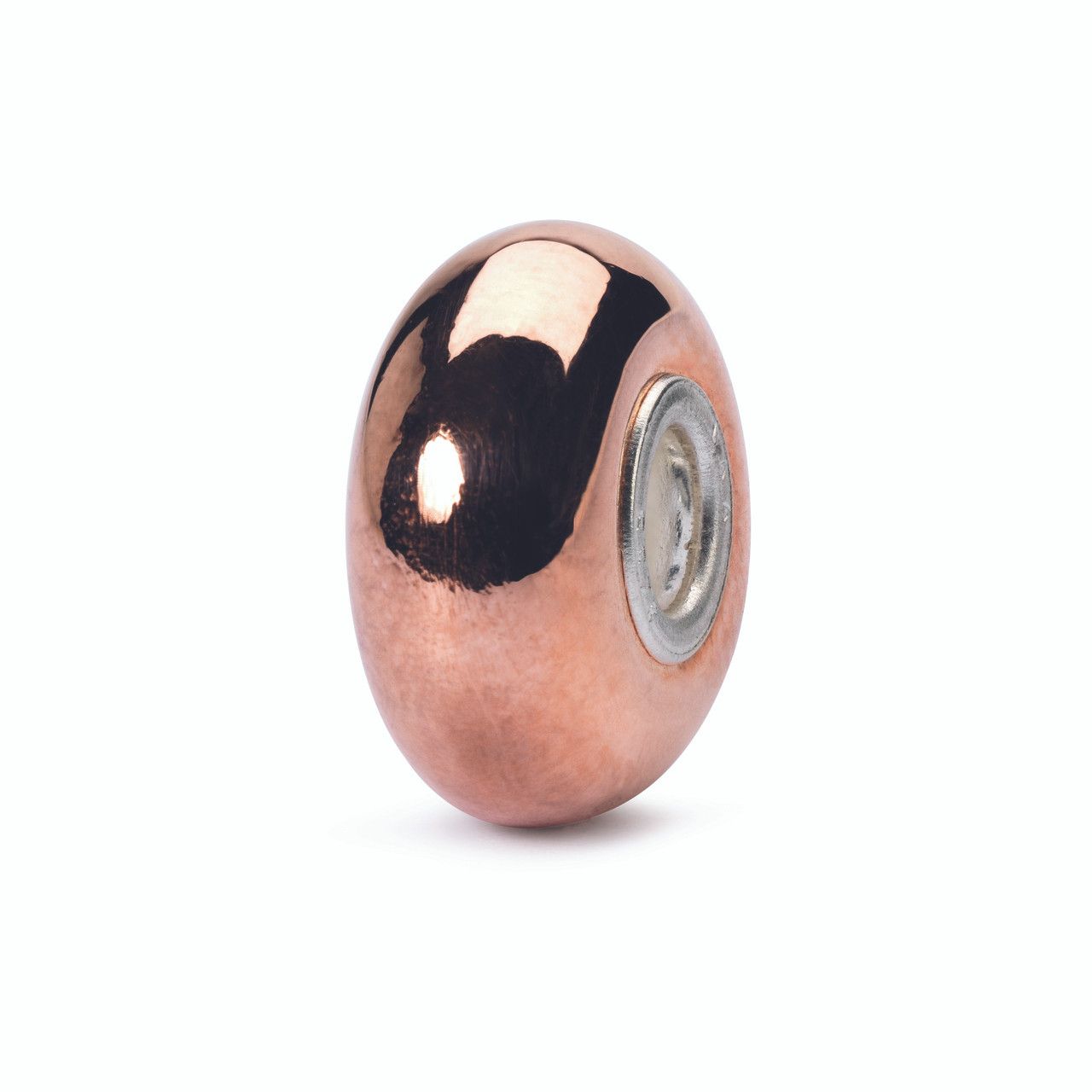 Copper Bead