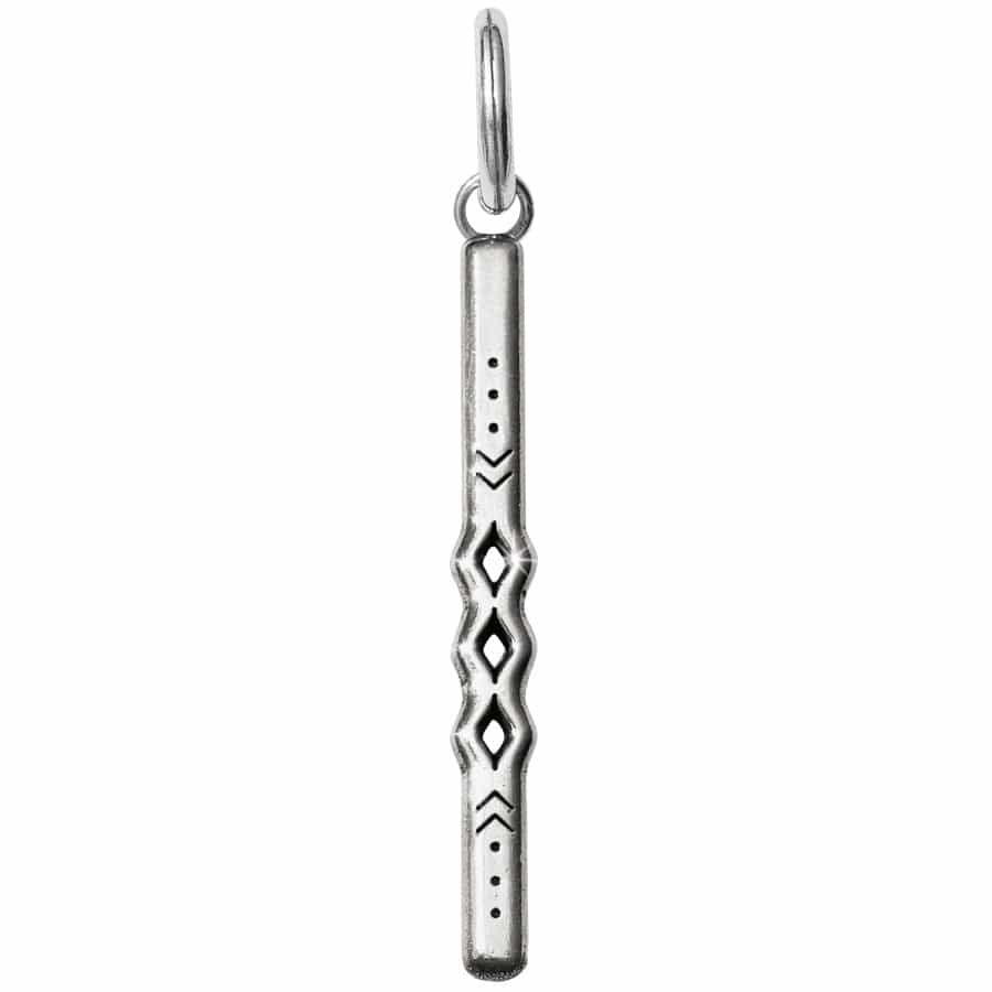 Marrakesh Bar Amulet/Charm