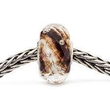 Brushstokes Bead