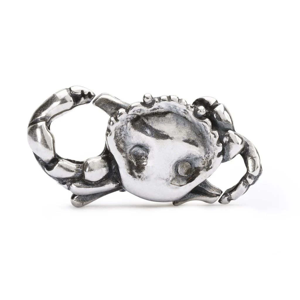 Crab Lock