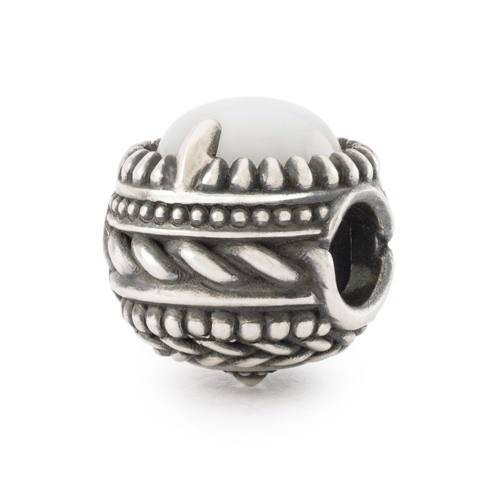 Path of Love Bead, Trollbeads