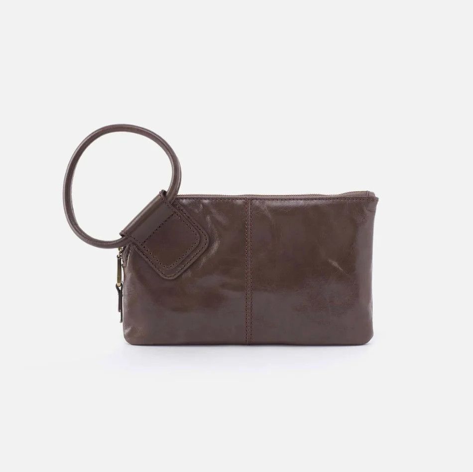 Sable Wristlet-Hearthstone