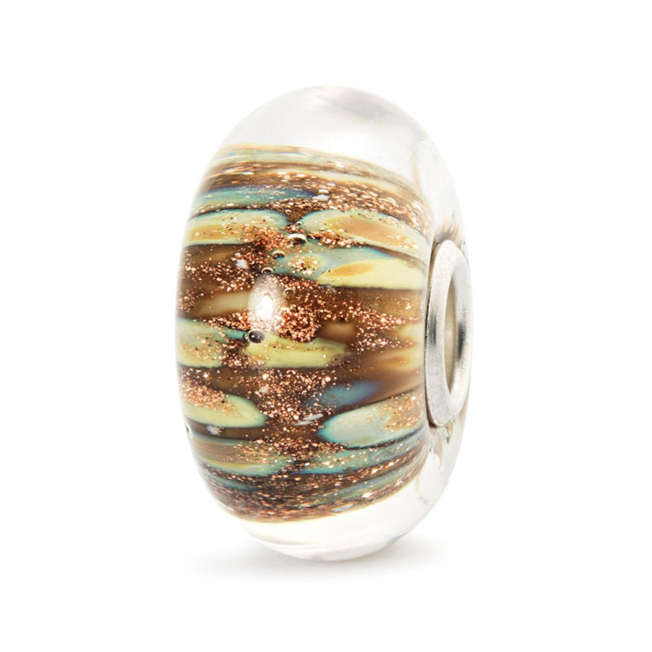 Magical Lamp Bead
