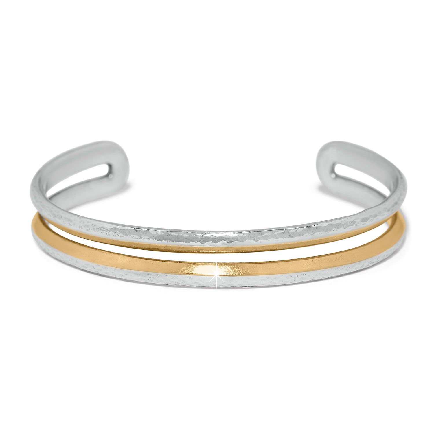 Ferrara Medici Flex Cuff