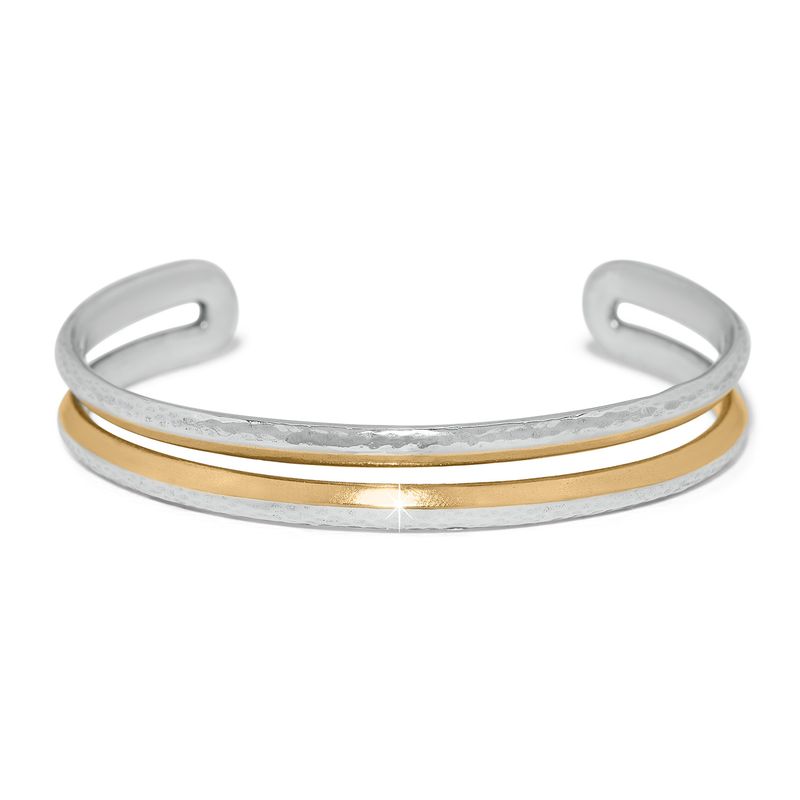 Ferrara Medici Flex Cuff