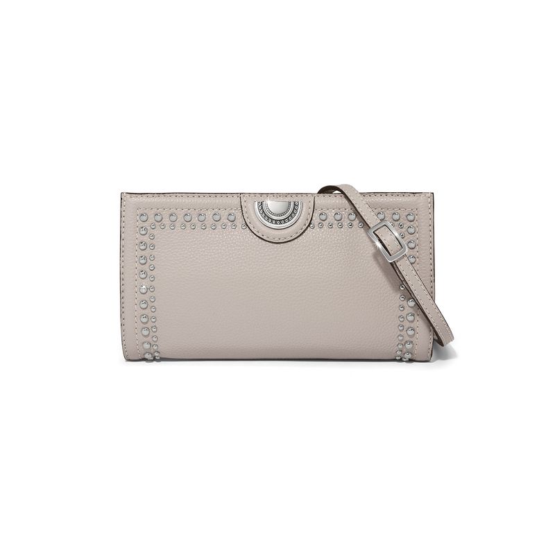 Jimi Mini Bag Moonstone