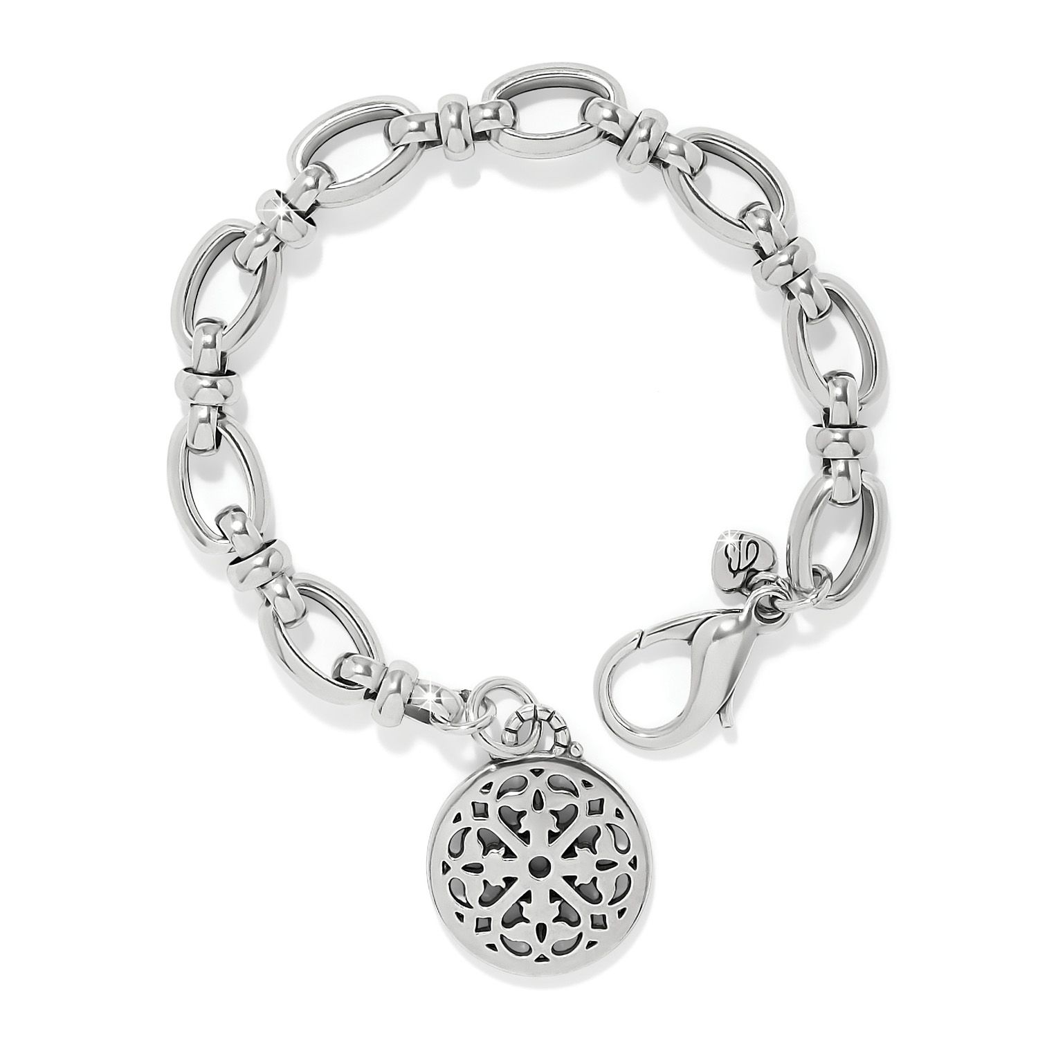 Ferrara Siena Bracelet