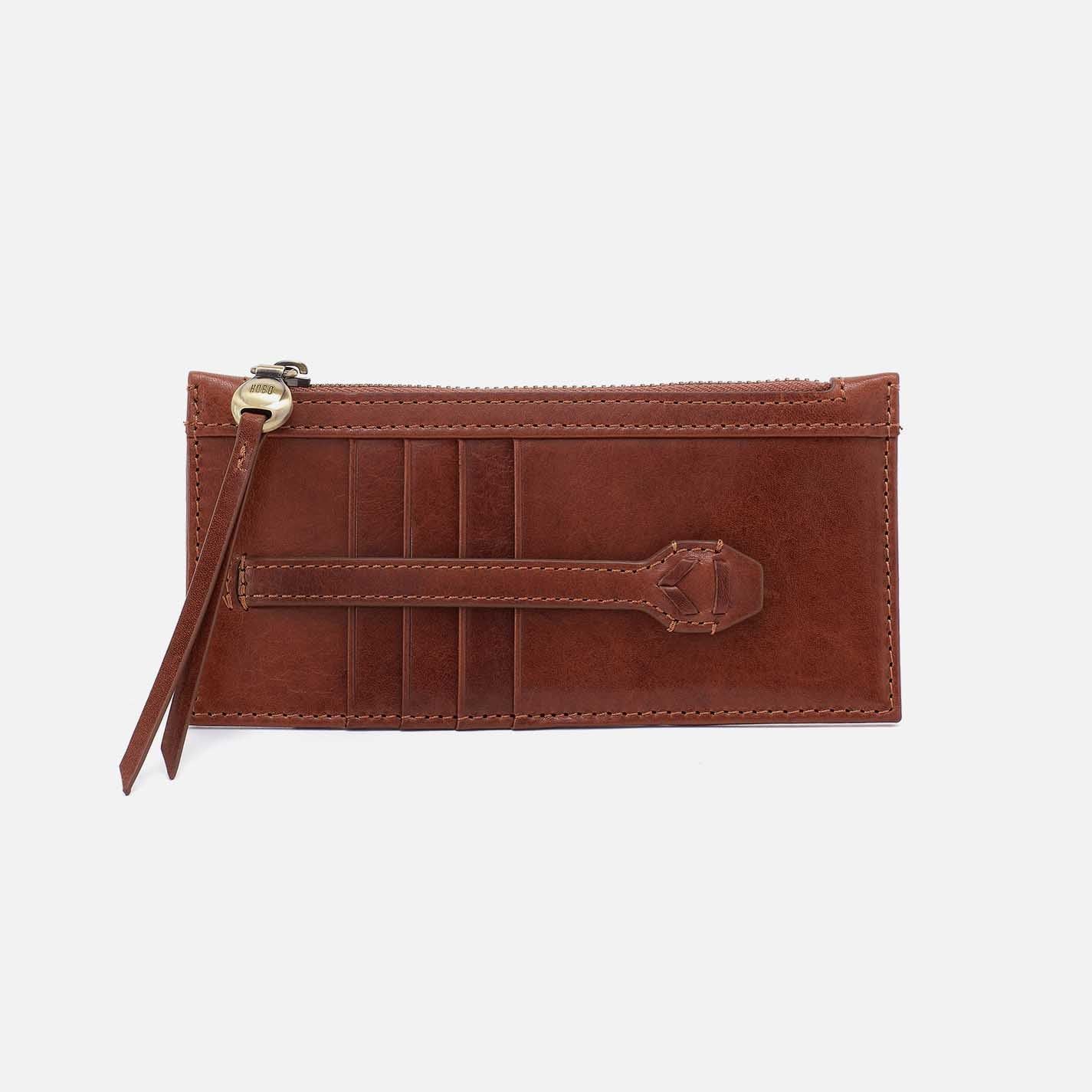 Carte Card Case - Flintrock