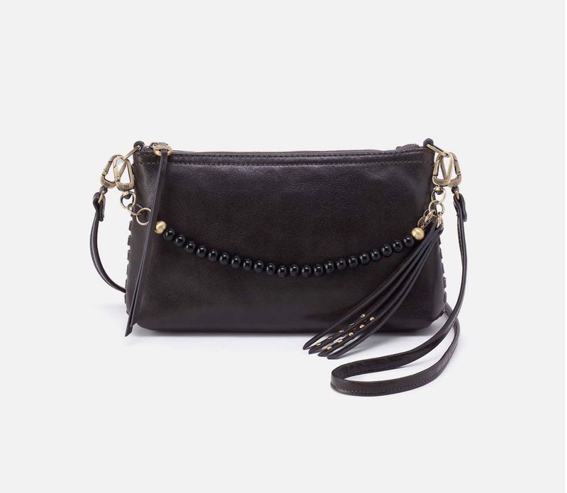 Darcy Crossbody - Flintrock