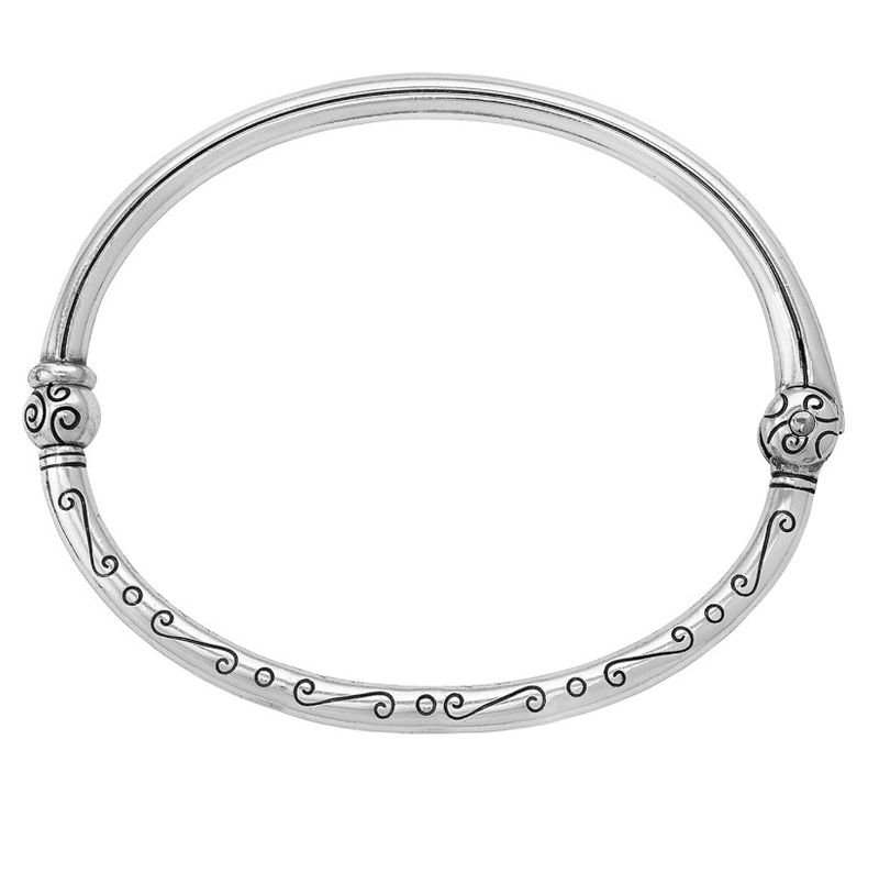 Charming Bangle
