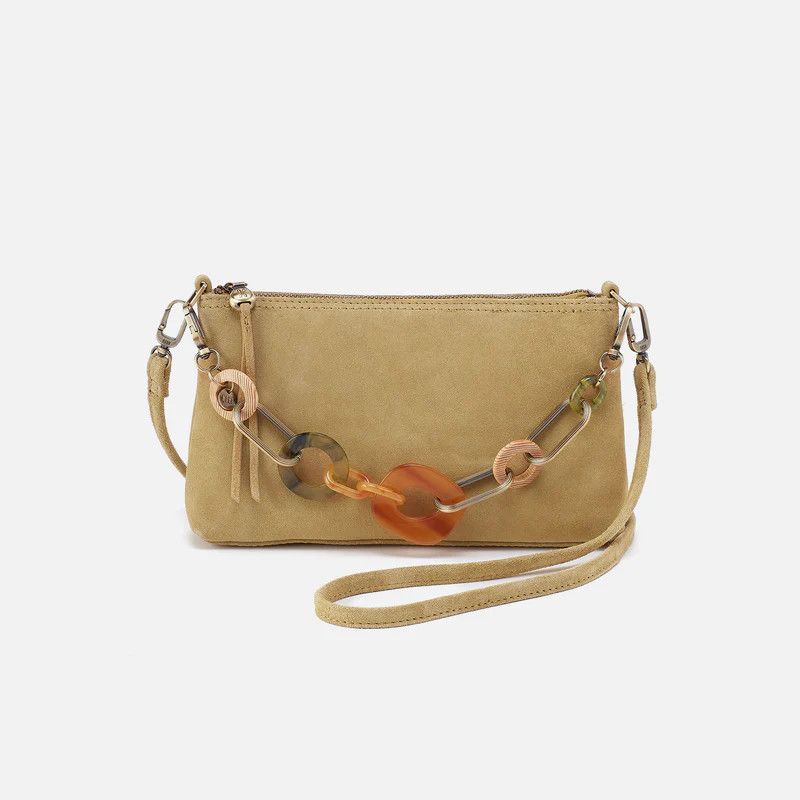 Darcy Crossbody Twilight Fern
