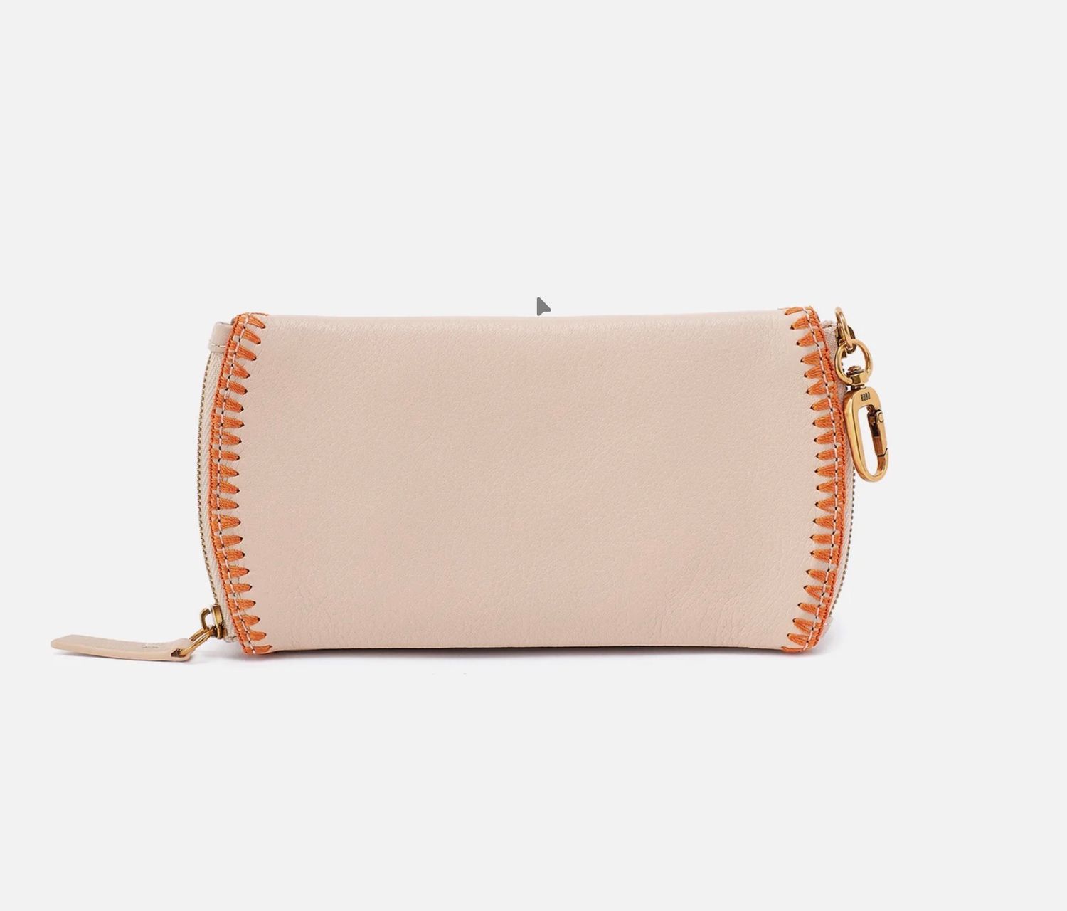 Spark Double Eyeglass Case Stonewash