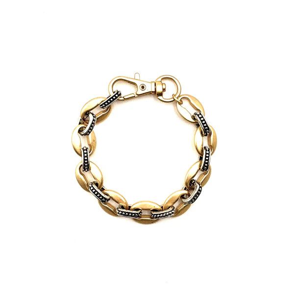 Fierce Bracelet