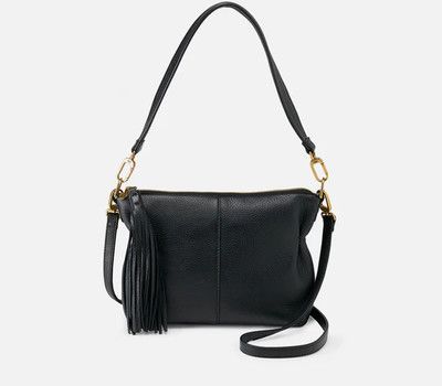 Kori Crossbody Black