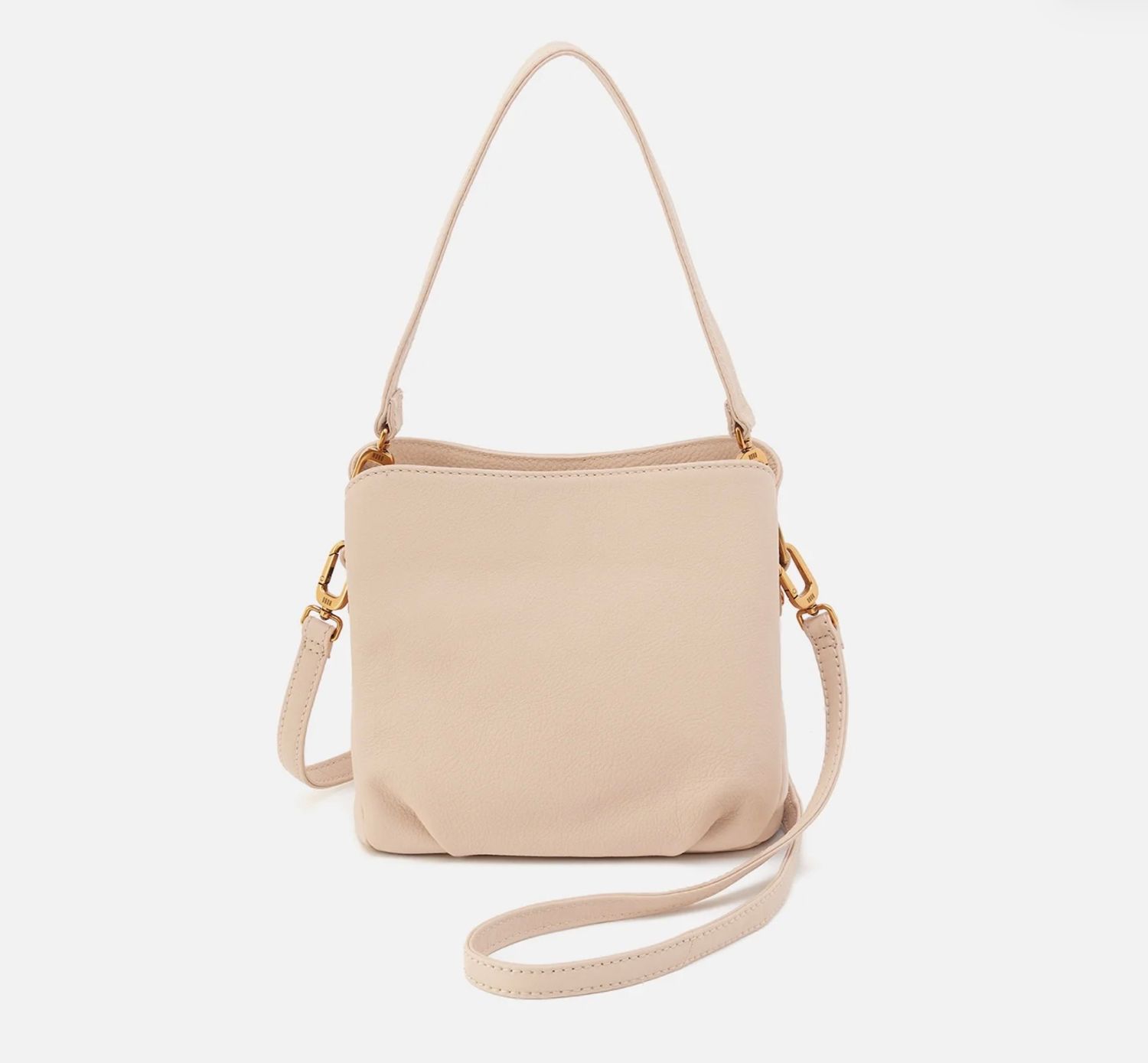 Starr Convertible Shoulder StoneWash