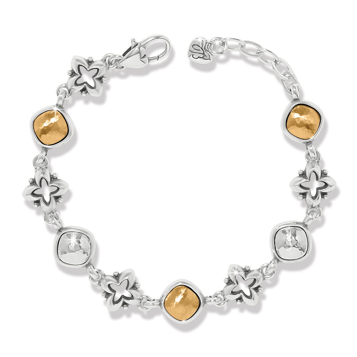 Cathedral Bracelet