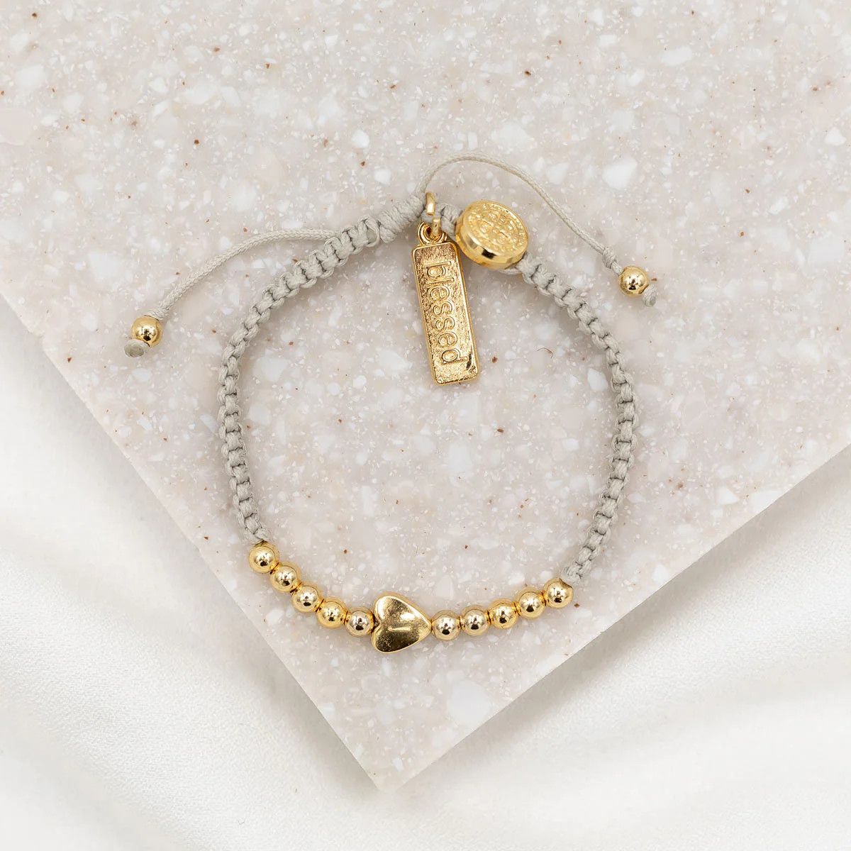 Sisters of the Heart