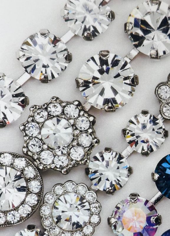 Everyday Bracelet Medium - On A Clear Day