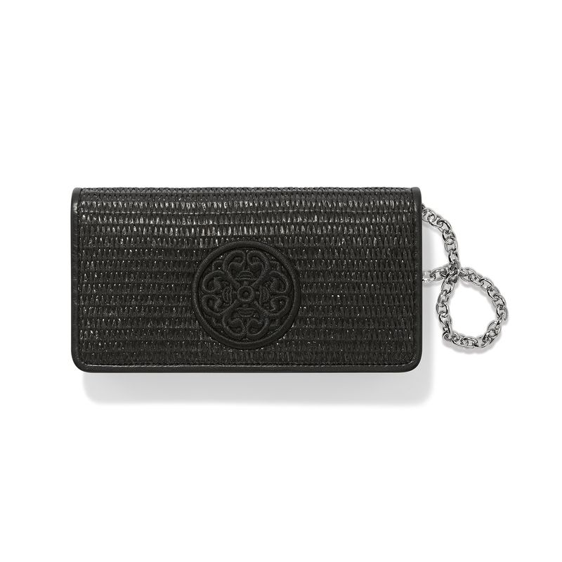 Ferrara Palazzo Rockmore Wallet