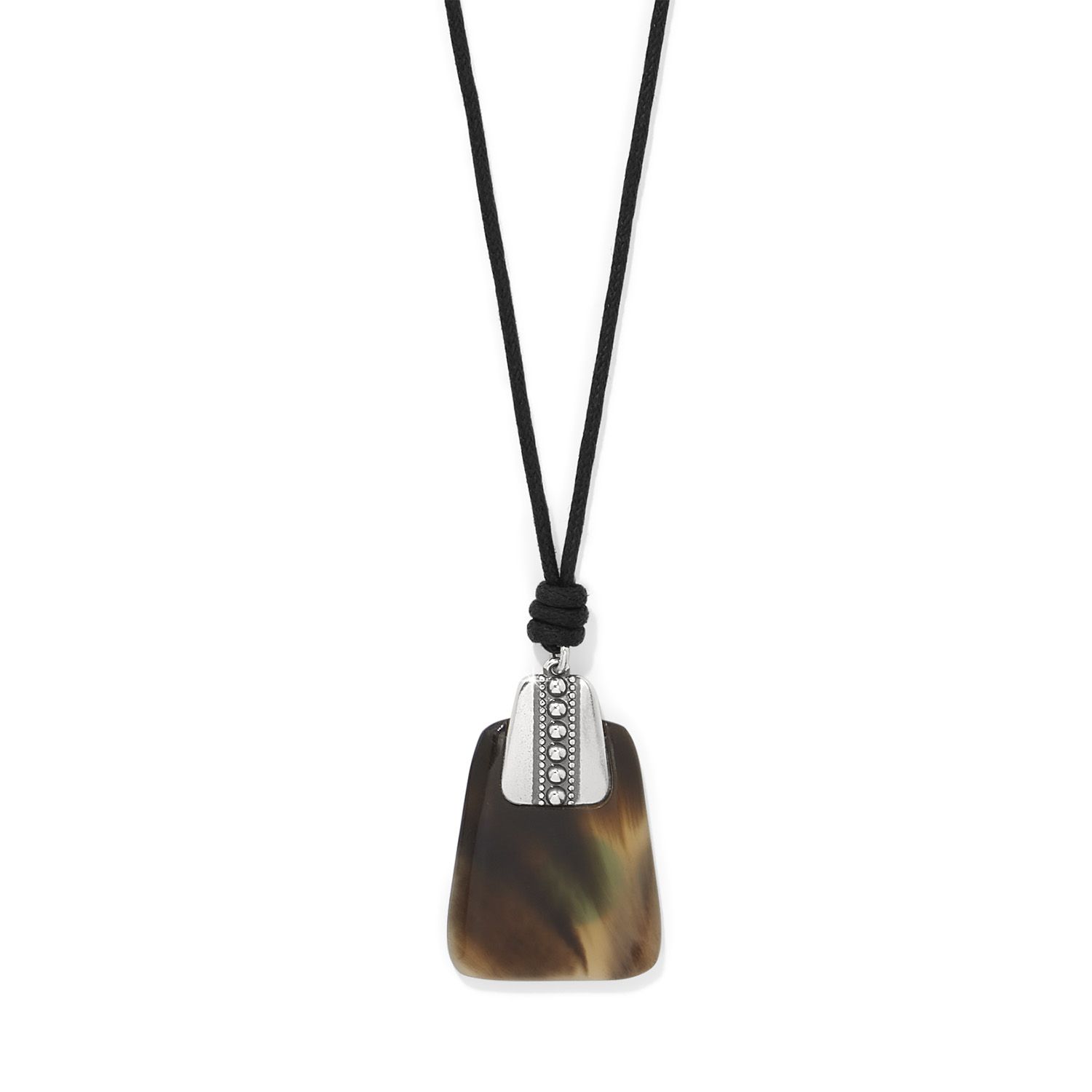 Pretty Tough Geo Horn Pet Nk