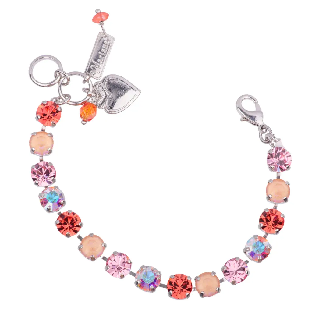 Mariana “Sunset Drive-In” Everyday Bracelet RO