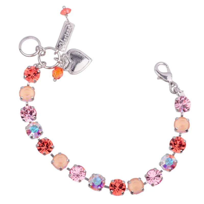 Mariana “Sunset Drive-In” Everyday Bracelet RO