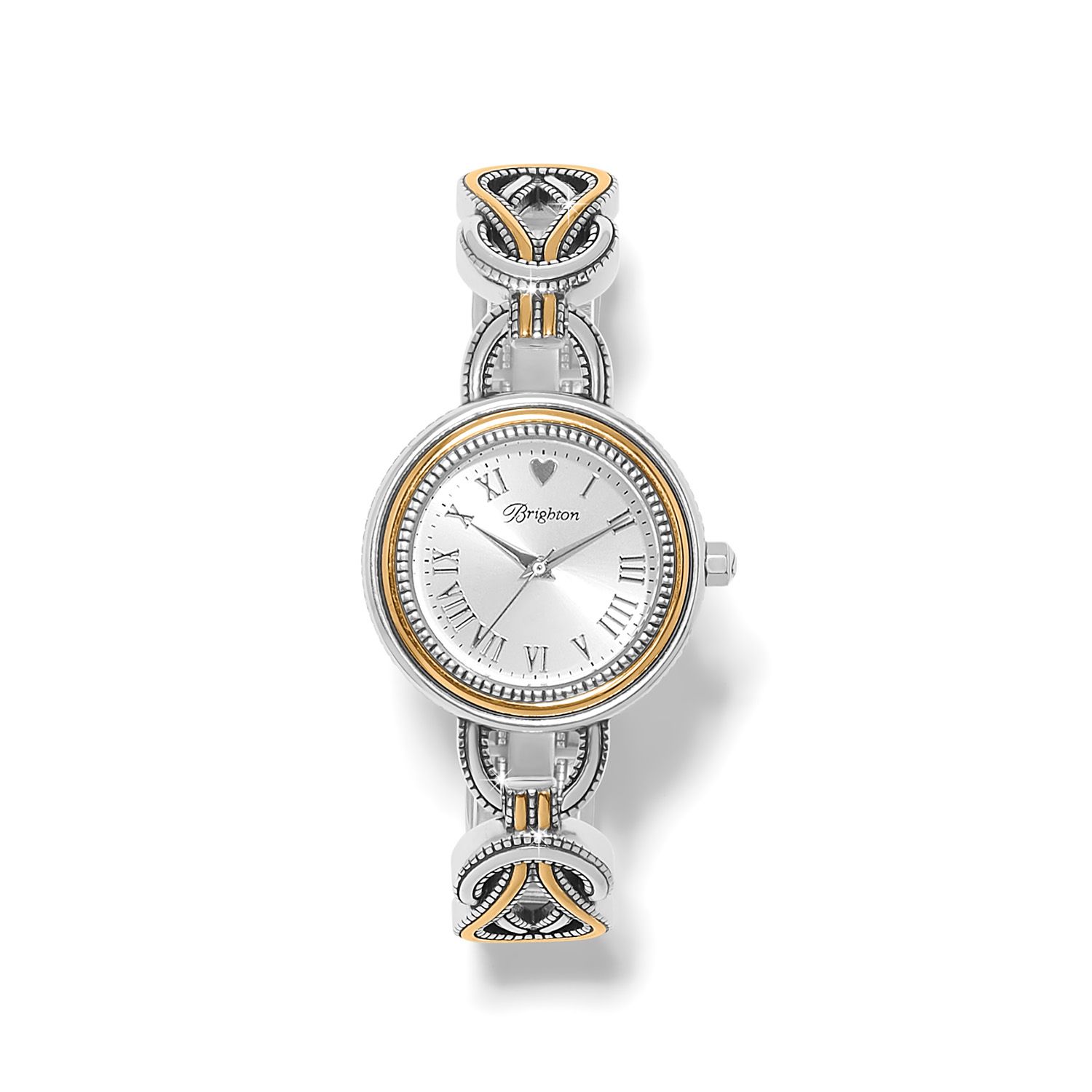 Clifden Watch